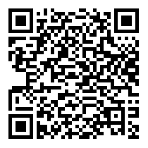 QR Code https://www.principocket.com/fr/events/8be3980760ba0e5306528261b28e7213-Signorina-Gabrielle-Chanel
