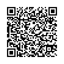 QR Code https://www.principocket.com/fr/events/8be4b26667e4b195260415d0b4ccde2e-Cine-debat-sur-le-film-La-Vie-de-Ma-Mere