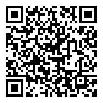 QR Code https://www.principocket.com/fr/events/8bfa8749f6f062efe437f8d8b3dca943-LE-PREMIER-HOMME