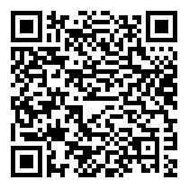 QR Code https://www.principocket.com/fr/events/8bfe1d6f6dba3d39f0489b0bf1fdf9b6-Concert