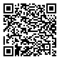 QR Code https://www.principocket.com/fr/events/8bfe1d6f6dba3d39f0489b0bf1fdf9b6-Concerto