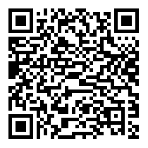 QR Code https://www.principocket.com/fr/events/8c0fc7a15dac6d92580c18e8c5a7c53c-OPMC-Mozart-a-Monaco