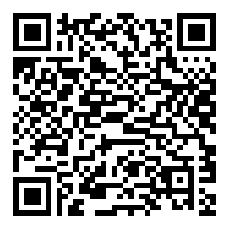 QR Code https://www.principocket.com/fr/events/8c0fc7a15dac6d92580c18e8c5a7c53c-OPMC-Mozart-in-Monaco