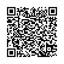 QR Code https://www.principocket.com/fr/events/8c29f6f1c621b9a4338a297bf49ed2bd-Lecture-The-Rebirth-of-the-Oppidum-d-Enserune-and-Museum