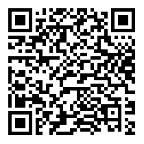 QR Code https://www.principocket.com/fr/events/8c2fe0e4e1d3c046e92795d12974e5ac-OPMC-Piano-Recital