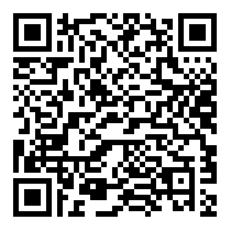 QR Code https://www.principocket.com/fr/events/8c2fe0e4e1d3c046e92795d12974e5ac-OPMC-Recital-de-piano