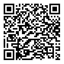QR Code https://www.principocket.com/fr/events/8c2fe0e4e1d3c046e92795d12974e5ac-OPMC-Recital-di-pianoforte
