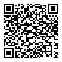 QR Code https://www.principocket.com/fr/events/8c3e63bd4337b5eb2ae5009ce288ebd5-Monaco-Art-en-Ciel