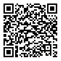 QR Code https://www.principocket.com/fr/events/8c3e63bd4337b5eb2ae5009ce288ebd5-Monaco-Art-en-Ciel-Arte-in-Cielo