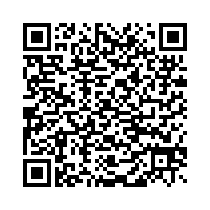 QR Code https://www.principocket.com/fr/events/8c526bab8d7ea1ee683d048409c40d84-Teatro-Ritratto-di-Ludmilla-in-Nina-Simone