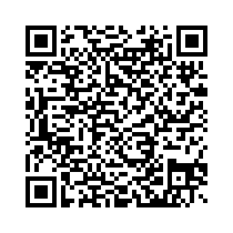 QR Code https://www.principocket.com/fr/events/8c526bab8d7ea1ee683d048409c40d84-Theatre-Portrait-de-Ludmilla-en-Nina-Simone