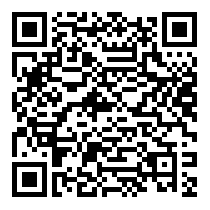 QR Code https://www.principocket.com/fr/events/8c56453294d368c613faf6299fc7ceb6-Final-Round-of-Mare-Nostrum-2023