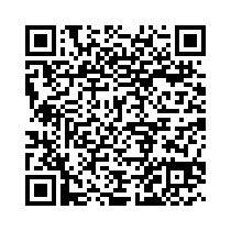 QR Code https://www.principocket.com/fr/events/8c56453294d368c613faf6299fc7ceb6-Manche-finale-du-Mare-Nostrum-2023