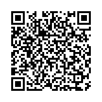 QR Code https://www.principocket.com/fr/events/8c56453294d368c613faf6299fc7ceb6-Prova-finale-di-Mare-Nostrum-2023