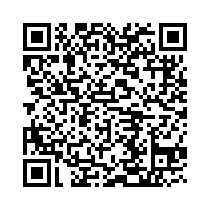QR Code https://www.principocket.com/fr/events/8c5b9f923dde13998a8b5b69d067b4fb-Ligue-1-Uber-Eats-AS-Monaco-RC-Lens