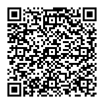 QR Code https://www.principocket.com/fr/events/8c696c3cec78fcc9584838d2bddf30c4-Atelier-Philo-La-charge-mentale-le-fardeau-invisible-des-meres