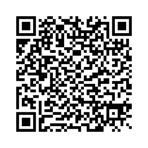 QR Code https://www.principocket.com/fr/events/8c696c3cec78fcc9584838d2bddf30c4-Philosophy-Workshop-Mental-Load-A-Mother-s-Invisible-Burden