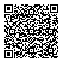 QR Code https://www.principocket.com/fr/events/8c89472d2309b414df8fe79aa8f828a1-Night-of-the-Museums-A-journey-through-time-at-the-Monaco-Museum-of-Anthropology