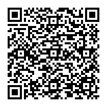 QR Code https://www.principocket.com/fr/events/8c89472d2309b414df8fe79aa8f828a1-Nuit-des-Musees-Voyage-a-travers-le-temps-au-Musee-d-Anthropologie-de-Monaco