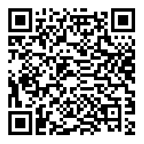 QR Code https://www.principocket.com/fr/events/8c8956a77576e333f9095211a87ca577-An-Officer-and-a-Spy