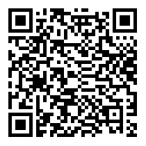 QR Code https://www.principocket.com/fr/events/8c8956a77576e333f9095211a87ca577-J-accuse