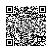 QR Code https://www.principocket.com/fr/events/8ca43e09417f3ebd228a0e45bc38e884-Conferenza-dibattito-Il-Digiuno-Prolungato