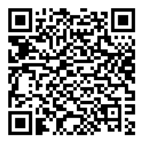 QR Code https://www.principocket.com/fr/events/8ca671876e91e2663de8e824bcdaba93-25-Rally-Monte-Carlo-Storico