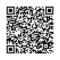 QR Code https://www.principocket.com/fr/events/8ca671876e91e2663de8e824bcdaba93-25e-Rallye-Monte-Carlo-Historique