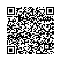 QR Code https://www.principocket.com/fr/events/8ca671876e91e2663de8e824bcdaba93-25th-Rallye-Monte-Carlo-Historique