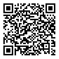 QR Code https://www.principocket.com/fr/events/8caa1ba491f27ccf0aeb83108fad5258-Concert-Elysian-Fields