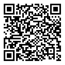QR Code https://www.principocket.com/fr/events/8caa1ba491f27ccf0aeb83108fad5258-Concerto-Elysian-Fields