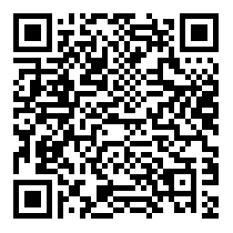 QR Code https://www.principocket.com/fr/events/8cb37adec014ff62cc26a51e3336110c-Lang-Lang-en-concert