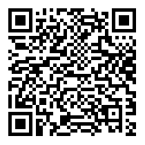 QR Code https://www.principocket.com/fr/events/8cb37adec014ff62cc26a51e3336110c-Lang-Lang-in-Concert