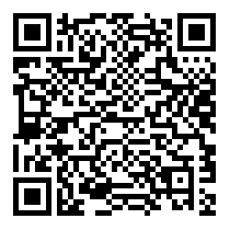 QR Code https://www.principocket.com/fr/events/8cb37adec014ff62cc26a51e3336110c-Lang-Lang-in-concerto