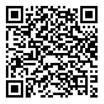 QR Code https://www.principocket.com/fr/events/8cb652d2b610146e1f6aa0ac93180d07-Cherie-je-me-sens-rajeunir