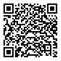 QR Code https://www.principocket.com/fr/events/8cb652d2b610146e1f6aa0ac93180d07-Il-magnifico-scherzo