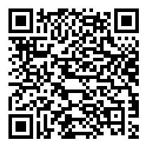 QR Code https://www.principocket.com/fr/events/8cb652d2b610146e1f6aa0ac93180d07-Monkey-Business