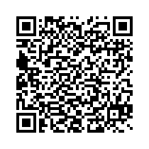 QR Code https://www.principocket.com/fr/events/8ceab61cf820a4908d9d9f7f67b943e0-Au-Coeur-de-Monaco-visite-guidee-de-Monte-Carlo-Mareterra