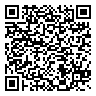QR Code https://www.principocket.com/fr/events/8cec484266d187646c6eefb15025c09b-Ateliers-jeunesse-Peinture-murale-10-14-ans