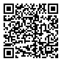 QR Code https://www.principocket.com/fr/events/8cef6829790c57bdf70cff11f1387700-Ligue-1-AS-MONACO-ANGERS-SCO
