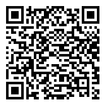 QR Code https://www.principocket.com/fr/events/8d07338edeb3f529505fb9a2c6669e3e-Desideri-di-Filosofia