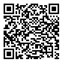 QR Code https://www.principocket.com/fr/events/8d07338edeb3f529505fb9a2c6669e3e-Desires-of-Philosophy