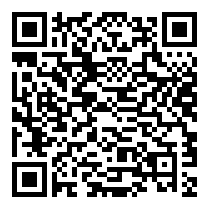 QR Code https://www.principocket.com/fr/events/8d07338edeb3f529505fb9a2c6669e3e-Desirs-de-Philosophie