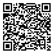 QR Code https://www.principocket.com/fr/events/8d39d12d3376092b192b8dc0736fc448-Tamo-Junto