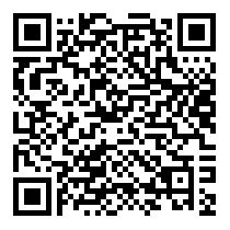 QR Code https://www.principocket.com/fr/events/8d49df287371c09cbdb3c2b6815ac368-Sacrement-de-la-Reconciliation