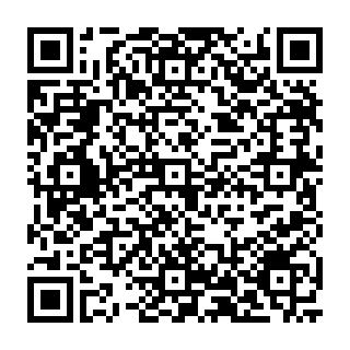 QR Code https://www.principocket.com/fr/events/8d565a0c124764ae6d37265192a34cc1-Picnic-Music-Un-concert-sur-grand-ecran-pour-accompagner-votre-pause-dejeuner