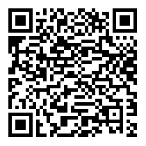 QR Code https://www.principocket.com/fr/events/8d568ed3b8fc523f35526f7138f51383-OPMC-Mozart-a-Monaco