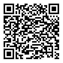 QR Code https://www.principocket.com/fr/events/8d568ed3b8fc523f35526f7138f51383-OPMC-Mozart-in-Monaco