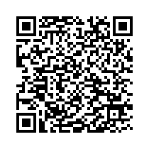 QR Code https://www.principocket.com/fr/events/8d580722f3713e46b7a157b8175ec5a6-Les-Concerts-de-la-Voute-Cantates-de-Noel