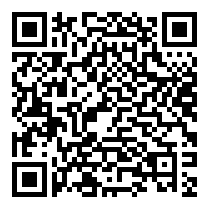 QR Code https://www.principocket.com/fr/events/8d63cf8838e8fa01e03b8f42c1f72b08-Theatre-J-ai-Papa-Sommeil